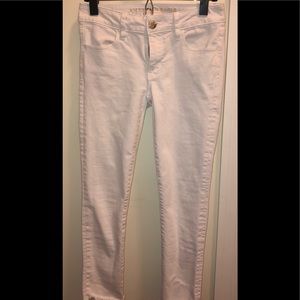 American Eagan Jeans